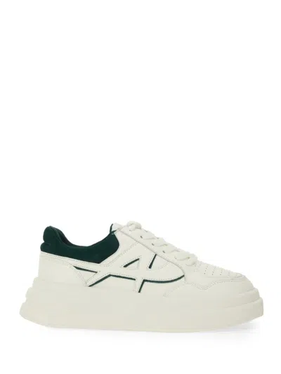 ASH ICONIC" SNEAKERS