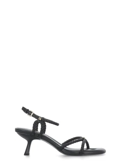 ASH JESS SHOES