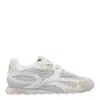 Ash Kabuki 04 Sneakers In White