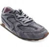 Ash Kasar Sneaker In Multi