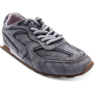 Ash Kasar Sneaker In Multi