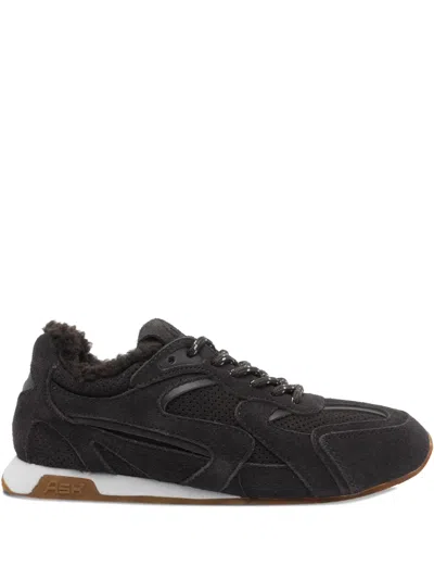 ASH KASAR SNEAKERS