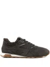 Ash Kasar Sneakers In Multi