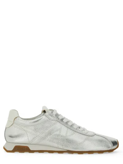 Ash "kill Bill" Sneaker