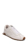 Ash Kill Bill Sneaker In White