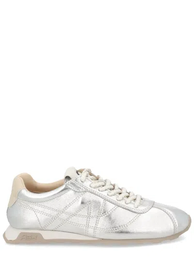 ASH ASH KILLBILL SNEAKER
