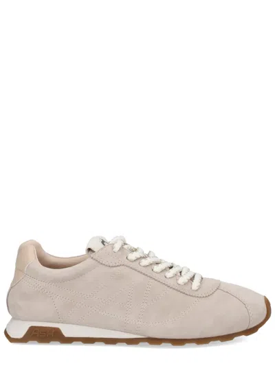 ASH ASH KILLBILL SNEAKER