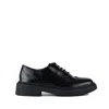 Ash Shoes In Black