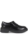 Ash Shoes