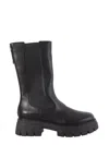 Ash Lennox Boots