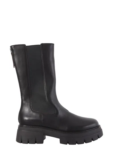 Ash Lennox Boots
