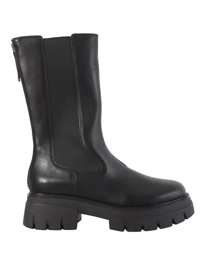ASH LENNOX BOOTS