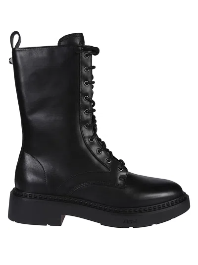 ASH MARLIN BOOTS