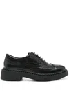 Ash Shoes