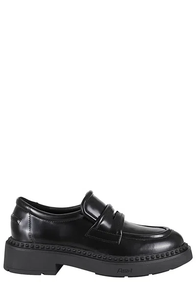 ASH MIRACLE LOAFER