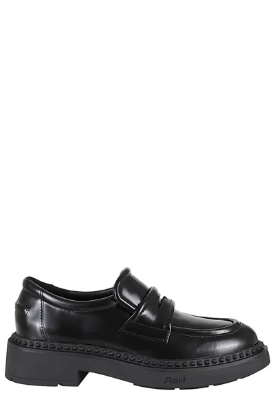 ASH ASH MIRACLE LOAFER