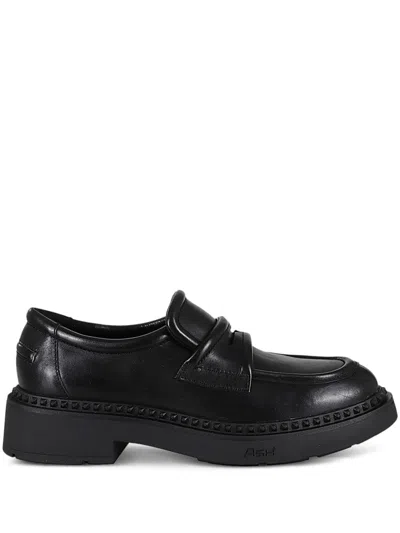 ASH MIRACLE LOAFERS