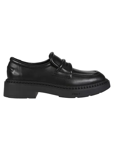 ASH MIRACLE LOAFERS