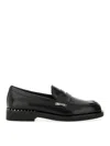 Ash Shoes In Black