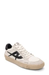 Ash Moonlight Sneaker In White