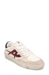 Ash Moonlight Sneaker In White