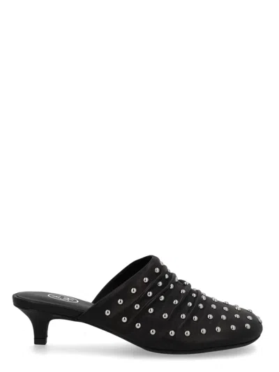 ASH ASH MULE ELOISE