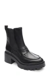 Ash Nak Chelsea Boot