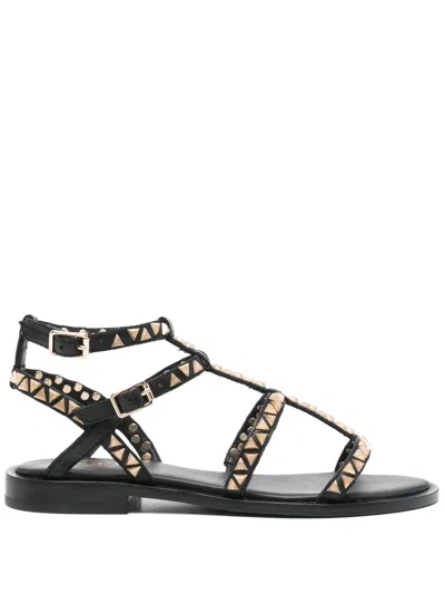 ASH PANDORA SANDALS