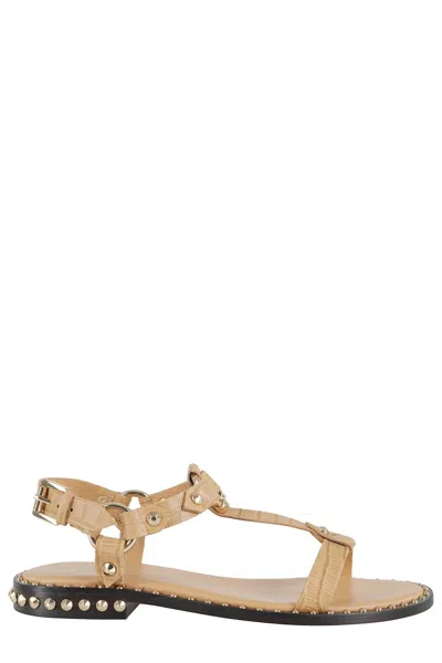 ASH ASH PATSY SANDAL