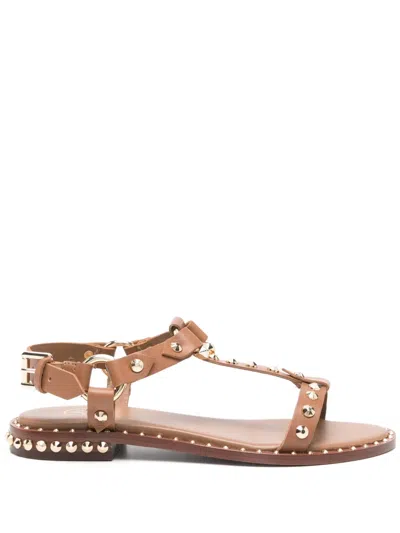 Ash Patsy Sandals