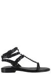 Ash Play Sandal