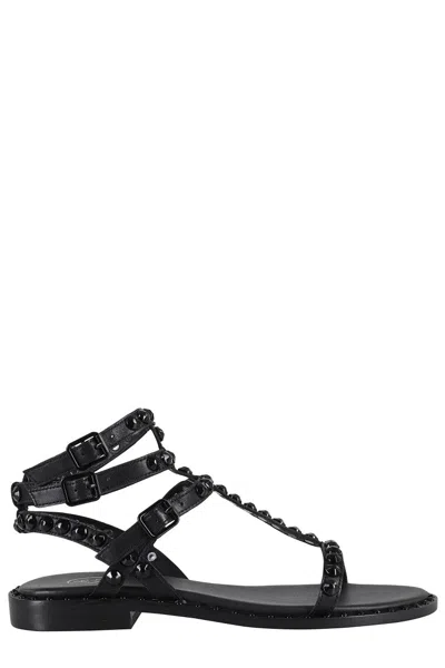 Ash Play Sandal