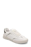 Ash Podium Sneaker In White