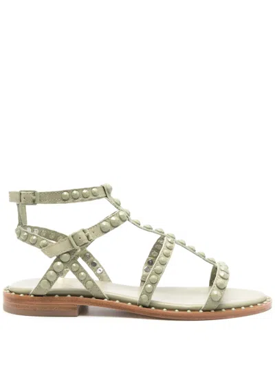 Ash Precious Bis Sandals