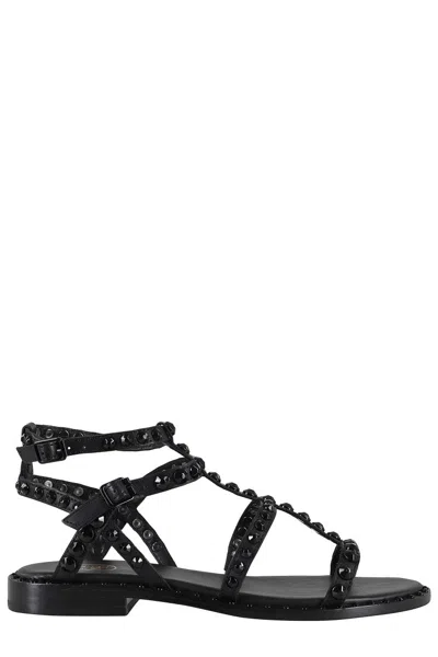 Ash Precious Sandal