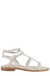 Ash Precious Sandal