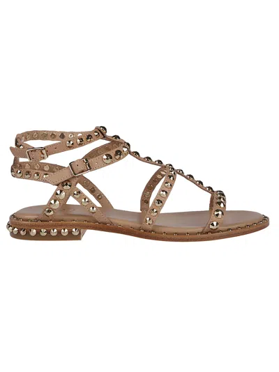 ASH PRECIOUS SANDALS