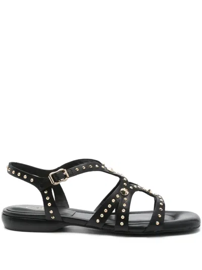 Ash Ruby Sandals
