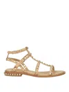 Ash Play Bis Sandal
