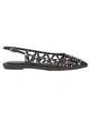 Ash Sandals