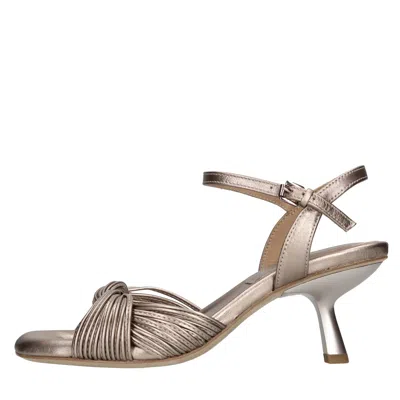 ASH ASH SANDALS