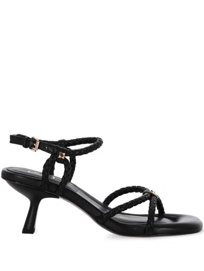 ASH ASH SANDALS