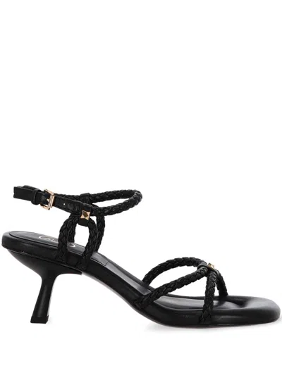 ASH ASH SANDALS