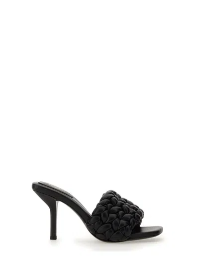 ASH ASH SERENA SANDAL