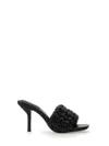 Ash Serena Sandal.