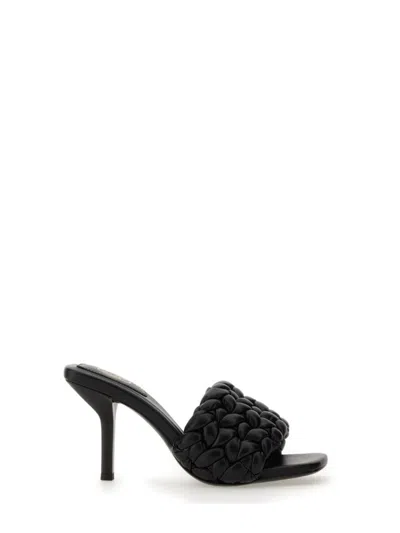 ASH SERENA SANDAL