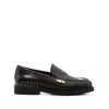 Ash Shoes