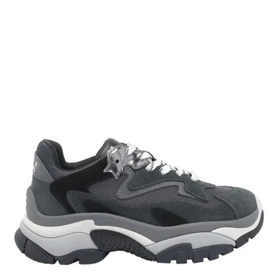 ASH ASH SNEAKERS