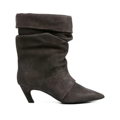 ASH ASH SHOES