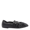 Ash Shoes In Multi
